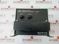 Jrc Nba-3747 Power Supply Unit Ac5A Dc15A