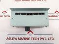 Jrc Ncz-777 Select Switch