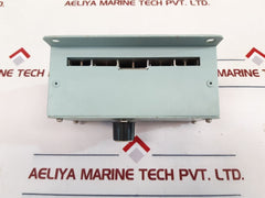 Jrc Ncz-777 Select Switch