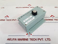 Jrc Ncz-777 Select Switch