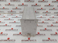 Jrc Nrd-740 Scanning Receiver Std 20Mhz