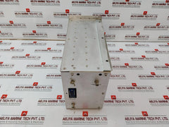 Jrc Nrd-740 Scanning Receiver Std 20Mhz