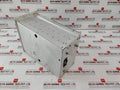 Jrc Nrd-740 Scanning Receiver Std 20Mhz