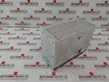 Jrc Nrd-740 Scanning Receiver Std 20Mhz