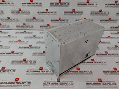 Jrc Nrd-740 Scanning Receiver Std 20Mhz