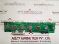 Jrc Pc417 (H-7Pcrdo726)