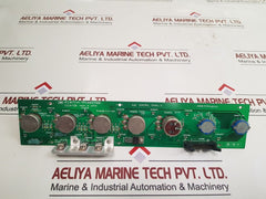 Jrc Pc417 (H-7Pcrdo726)