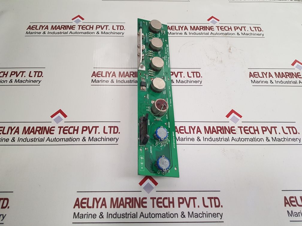 Jrc Pc417 (H-7Pcrdo726)