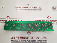 Jrc Pc417 (H-7Pcrdo726)