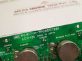 Jrc Pc417 (H-7Pcrdo726)