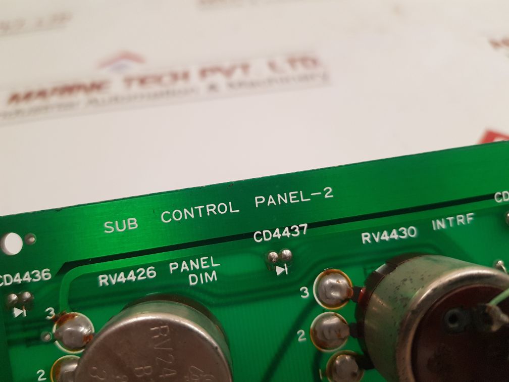 Jrc Pc417 (H-7Pcrdo726)