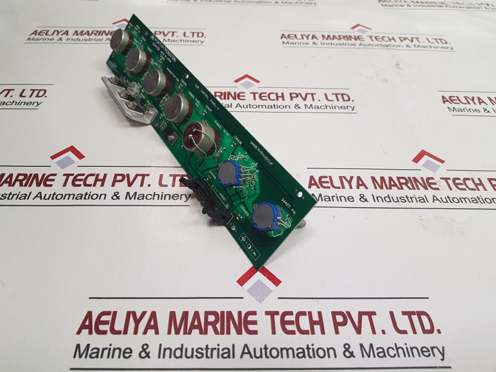 Jrc Pc417 (H-7Pcrdo726)