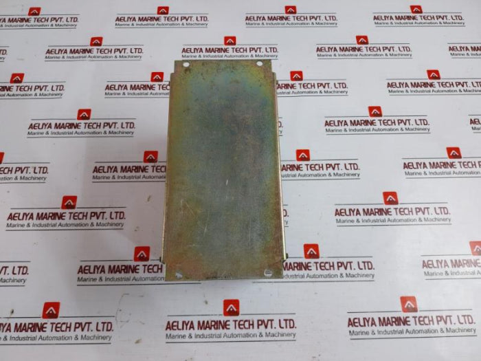 Jrcs Jri-100 V Power Unit For Earth Monitor