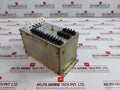 Jrcs Jri-100 V Power Unit For Earth Monitor