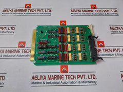 Jrcs Jstd-m02B Printed Circuit Board 32 D/I
