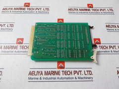 Jrcs Jstd-m02B Printed Circuit Board 32 D/I