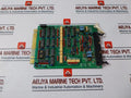 Jrcs Jstd-m15A Printed Circuit Board