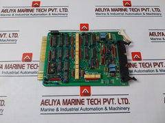 Jrcs Jstd-m15A Printed Circuit Board