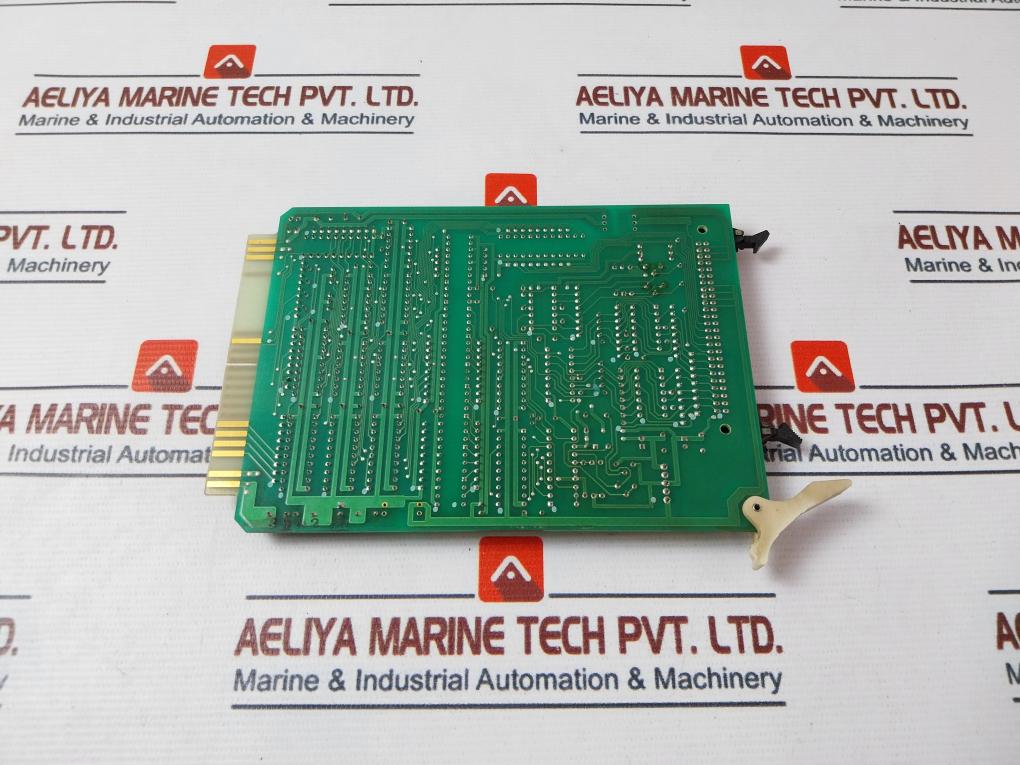 Jrcs Jstd-m15A Printed Circuit Board