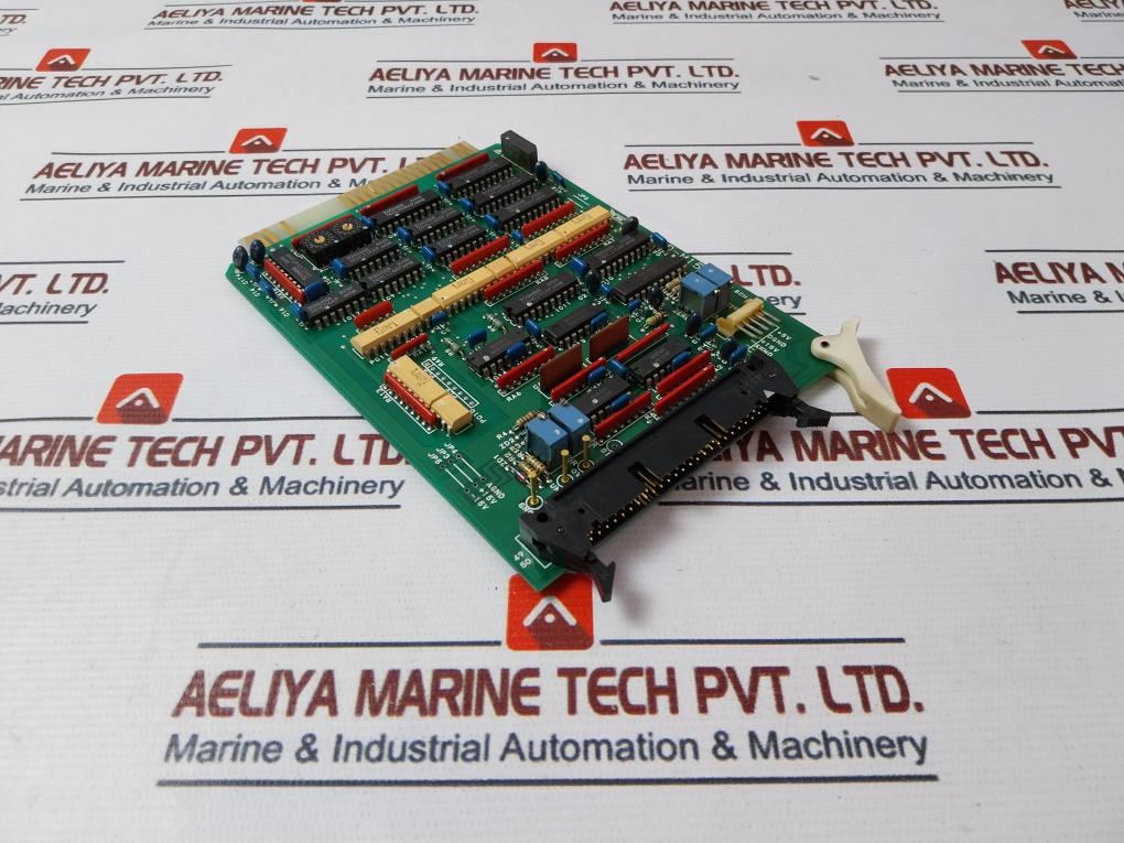 Jrcs Jstd-m15A Printed Circuit Board