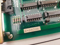 Jrcs kms-m01a cup module free shipping by express