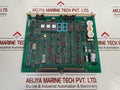 Jrcs kms-m01a cup module free shipping by express