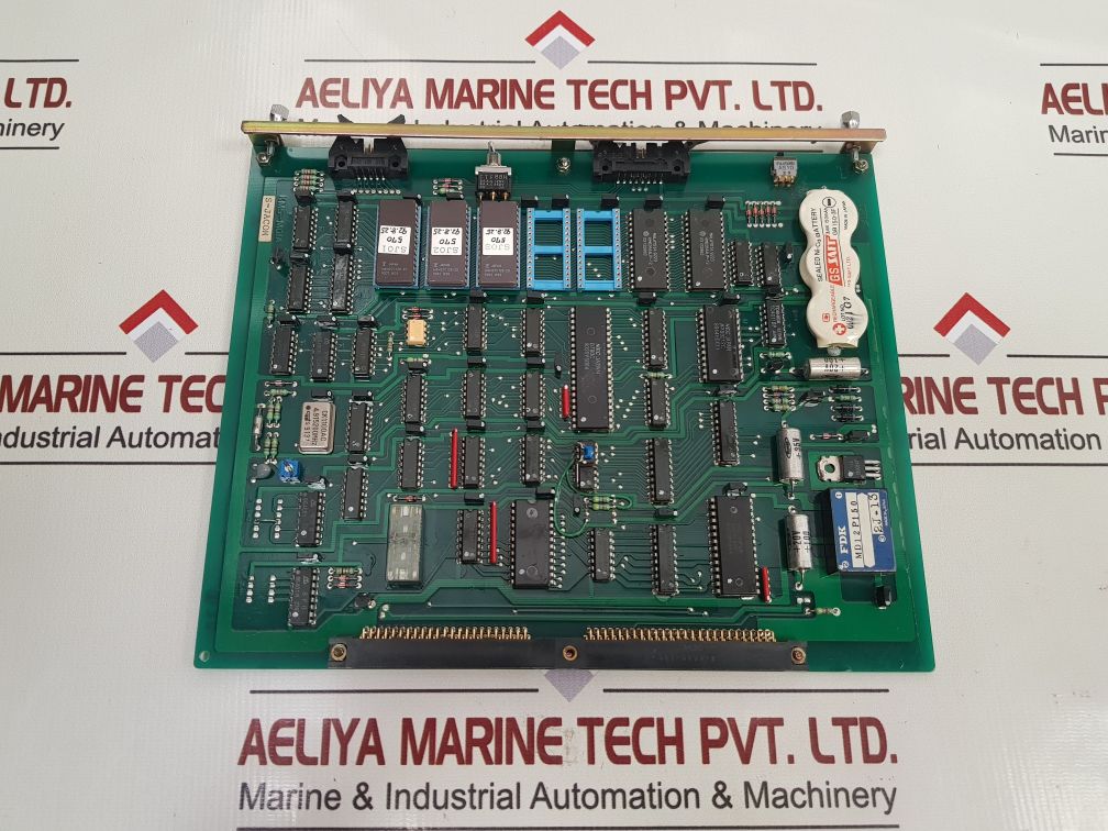 Jrcs kms-m01a cup module free shipping by express