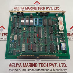 Jrcs kms-m01a cup module free shipping by express