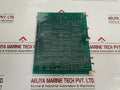 Jrcs kms-m01a cup module free shipping by express