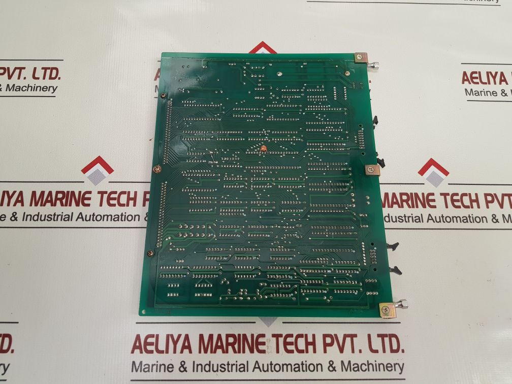 Jrcs kms-m01a cup module free shipping by express