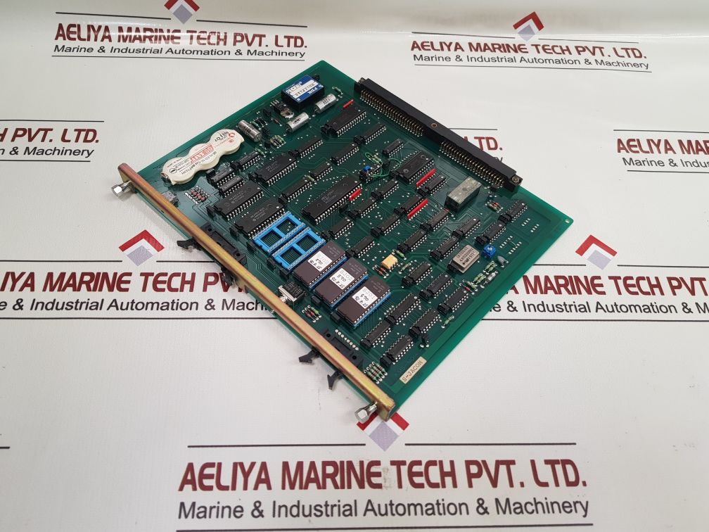 Jrcs kms-m01a cup module free shipping by express