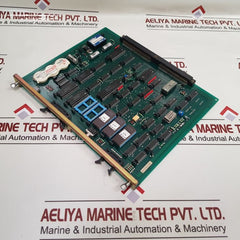 Jrcs kms-m01a cup module free shipping by express