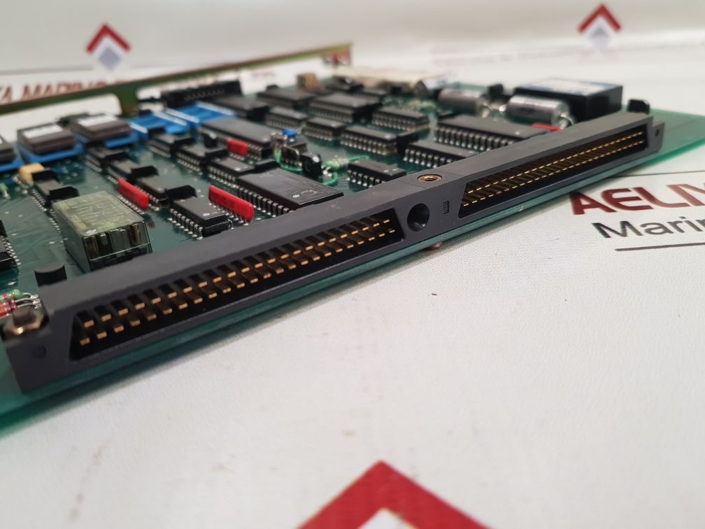 Jrcs kms-m01a cup module free shipping by express