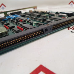Jrcs kms-m01a cup module free shipping by express