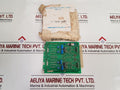 Jrcs Jmd Series Mpm-4201 Pcb Card