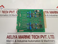 Jrcs Mtm-4601 Pcb Card