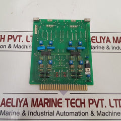 Jrcs mtm-4601 direct monitoring and alarm system free shipping