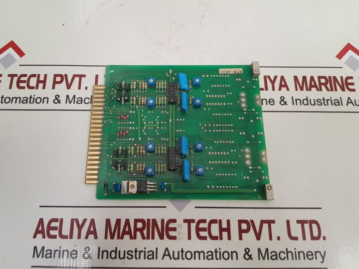 Jrcs mtm-4601 direct monitoring and alarm system free shipping