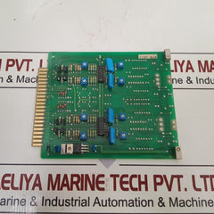Jrcs mtm-4601 direct monitoring and alarm system free shipping