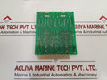 Jrcs mtm-4601 direct monitoring and alarm system free shipping