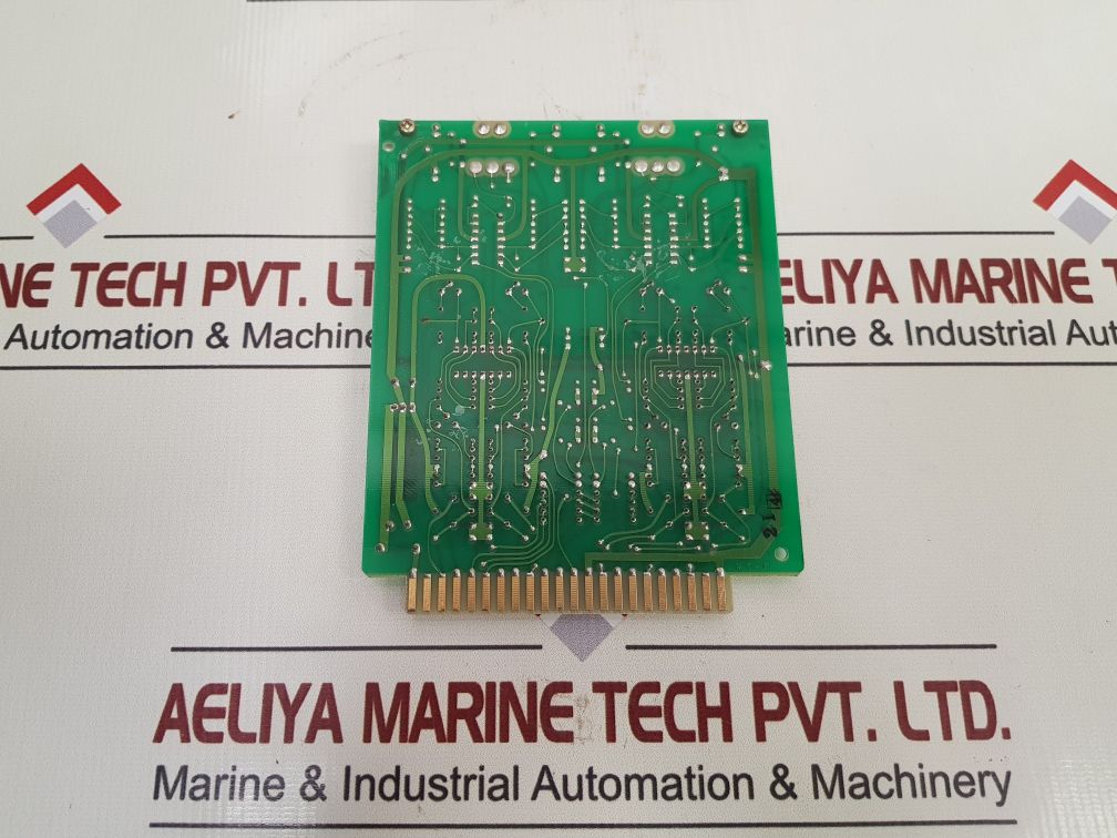 Jrcs mtm-4601 direct monitoring and alarm system free shipping