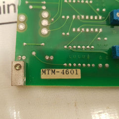 Jrcs mtm-4601 direct monitoring and alarm system free shipping