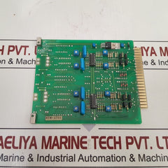 Jrcs Jmd Series Mtm-4701 Pcb Card