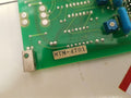 Jrcs Jmd Series Mtm-4701 Pcb Card