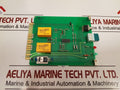 Jrcs Mv-241F Direct Monitoring And Alarm System New