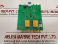 Jrcs Mv-241F Direct Monitoring And Alarm System New