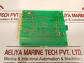 Jrcs Mv-241F Direct Monitoring And Alarm System New