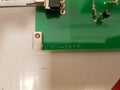Jrcs Mv-241F Direct Monitoring And Alarm System New