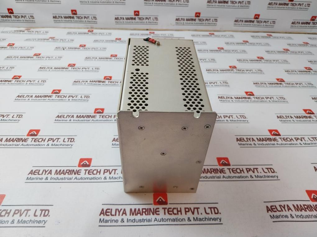 Jrcs Res 104 Power Supply Dc24V