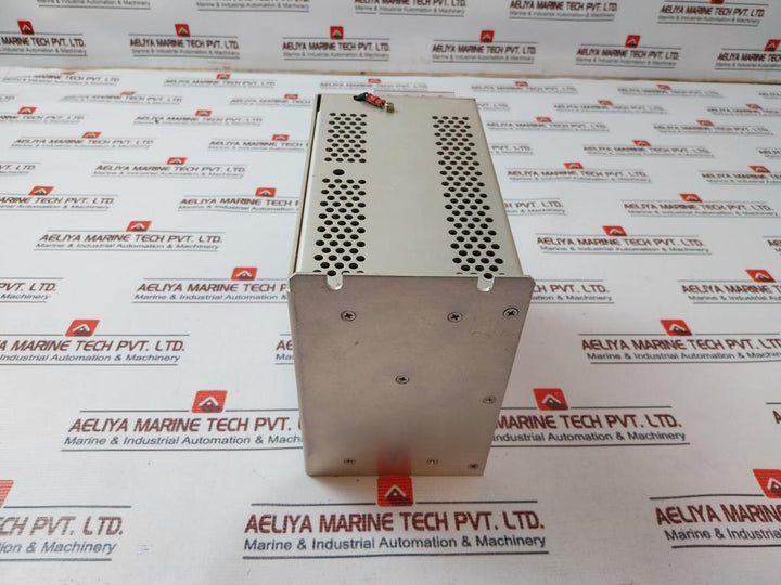Jrcs Res 104 Power Supply Dc24V